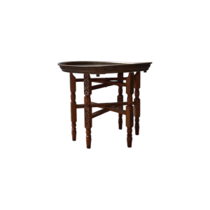 Boho Loungetisch 5